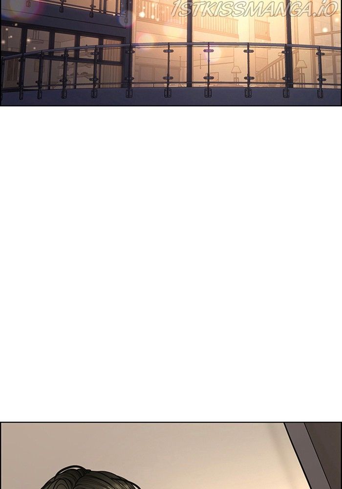 True Beauty chapter 215 page 18