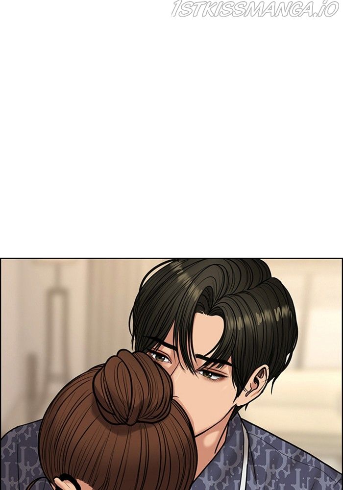 True Beauty chapter 215 page 22