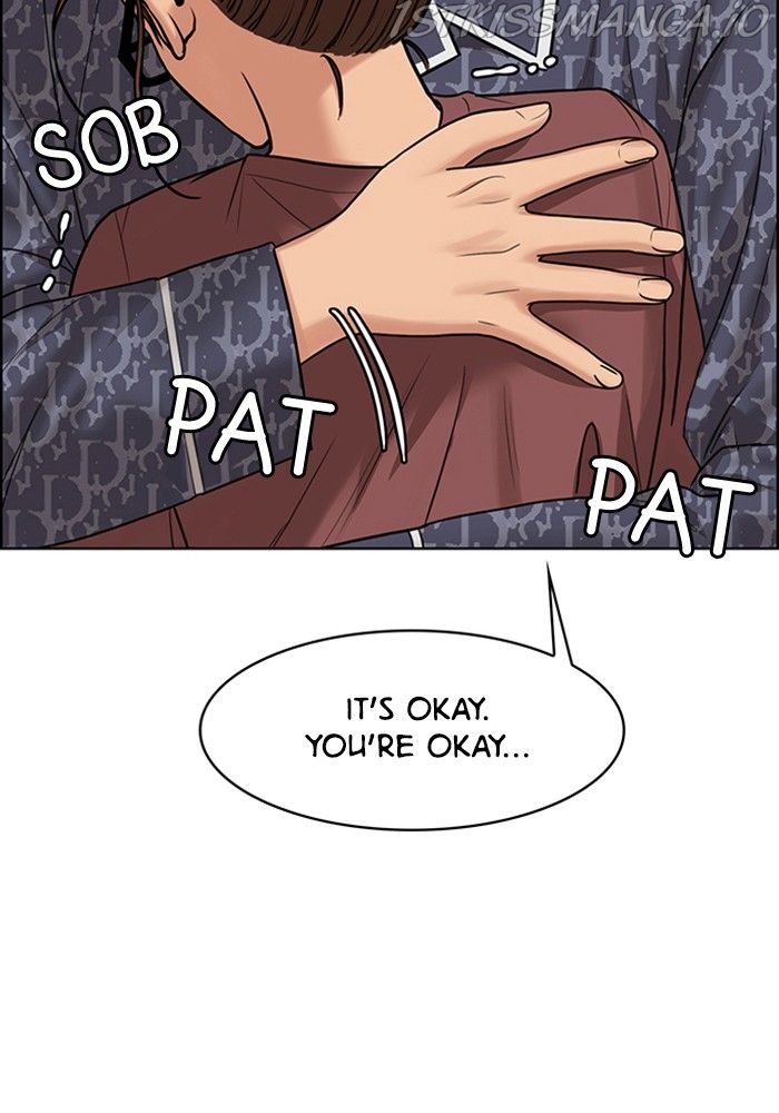 True Beauty chapter 215 page 23