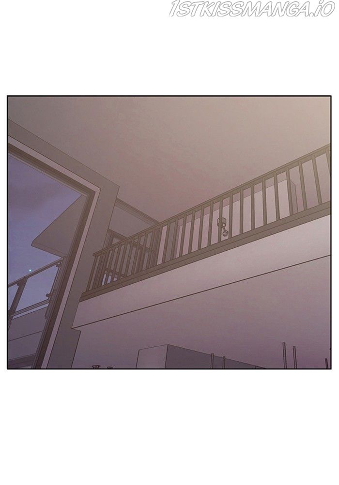 True Beauty chapter 215 page 24