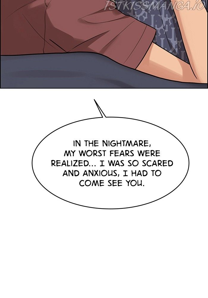 True Beauty chapter 215 page 26