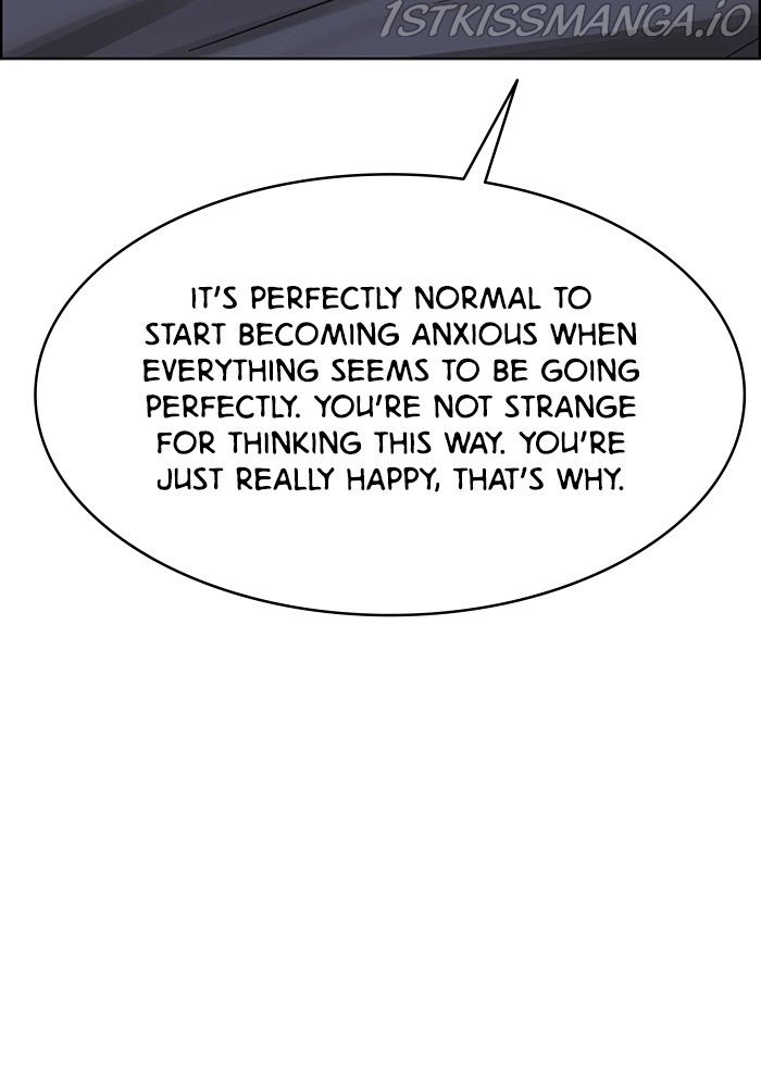 True Beauty chapter 215 page 28