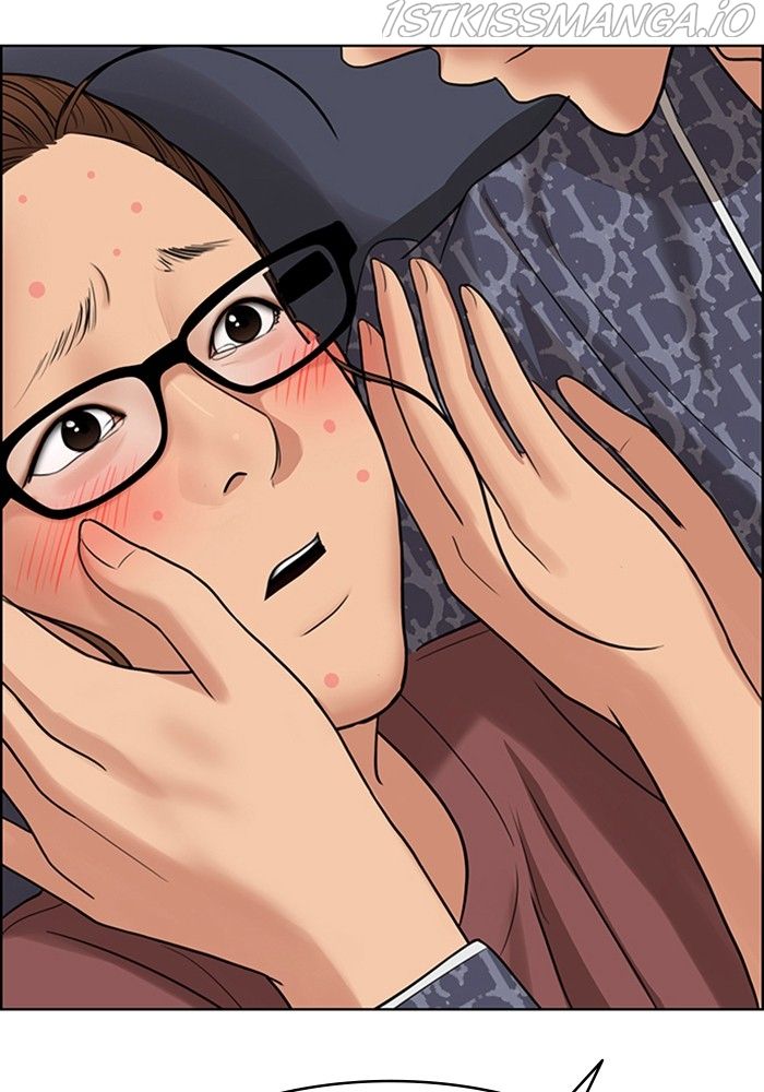 True Beauty chapter 215 page 29