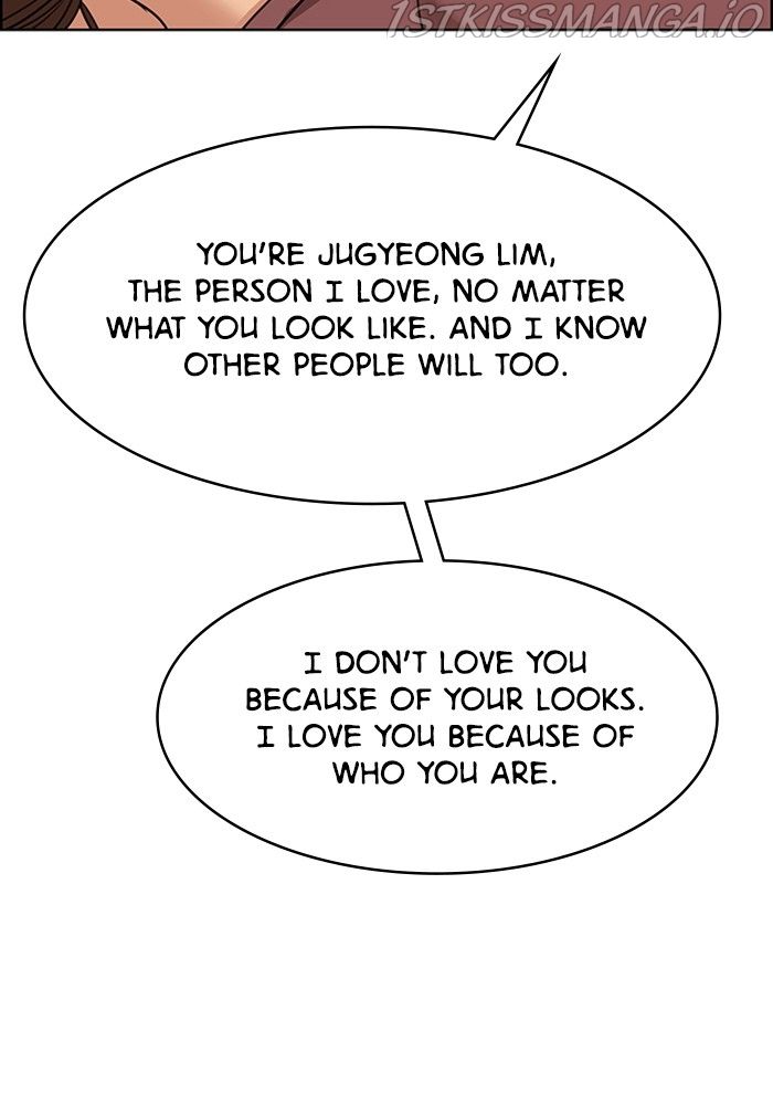 True Beauty chapter 215 page 32