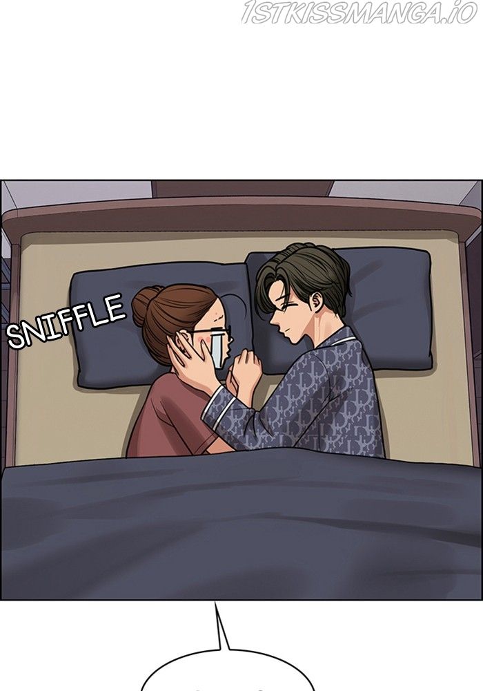 True Beauty chapter 215 page 33