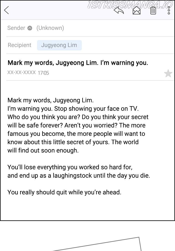 True Beauty chapter 215 page 4