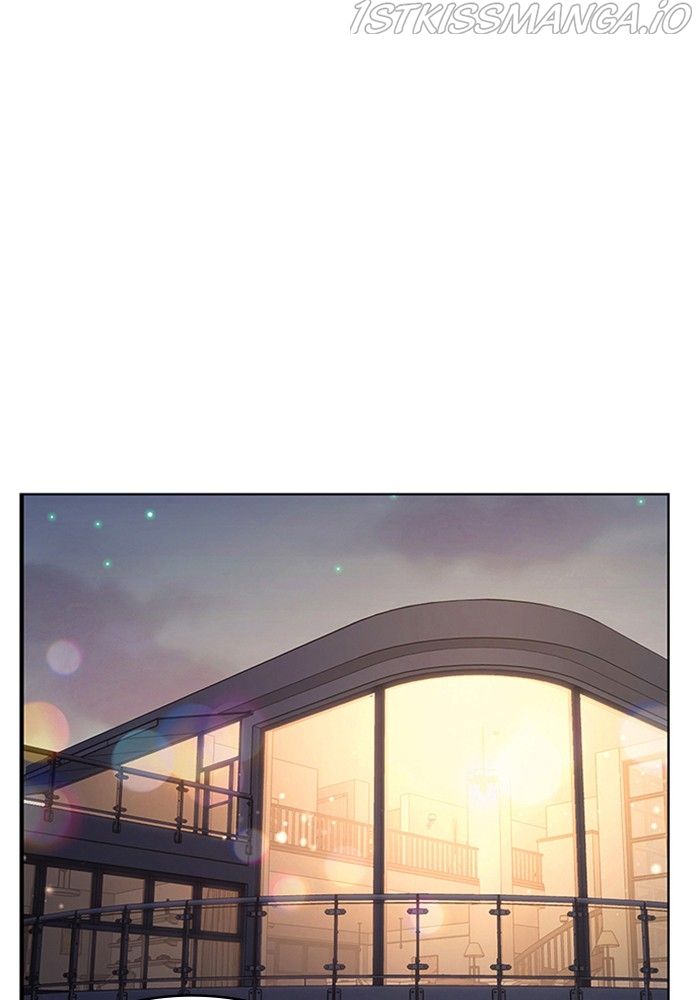 True Beauty chapter 215 page 43