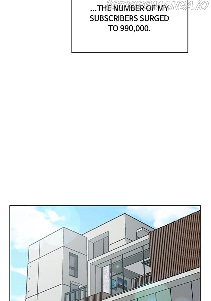 True Beauty chapter 215 page 48