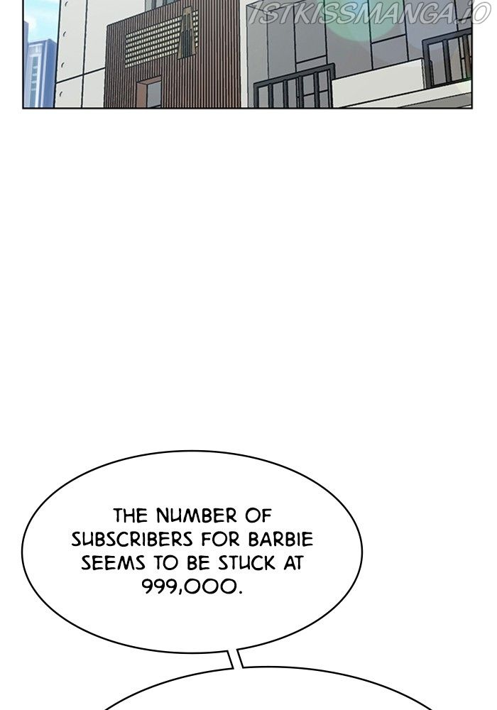 True Beauty chapter 215 page 49