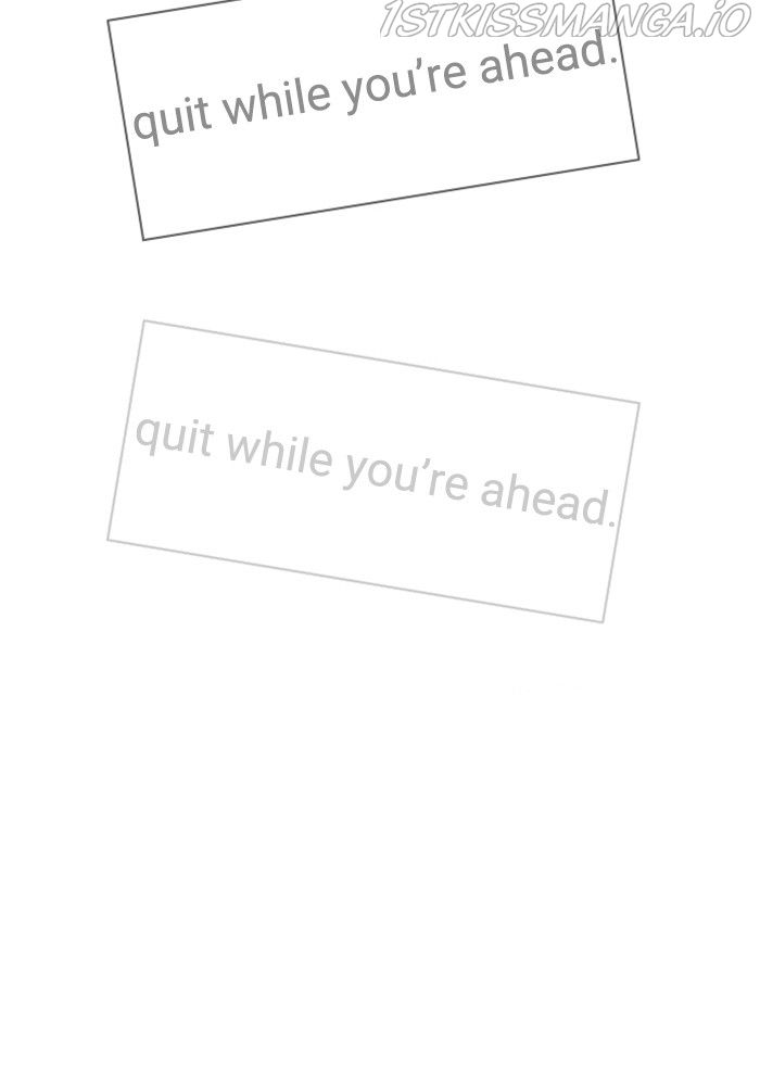 True Beauty chapter 215 page 5