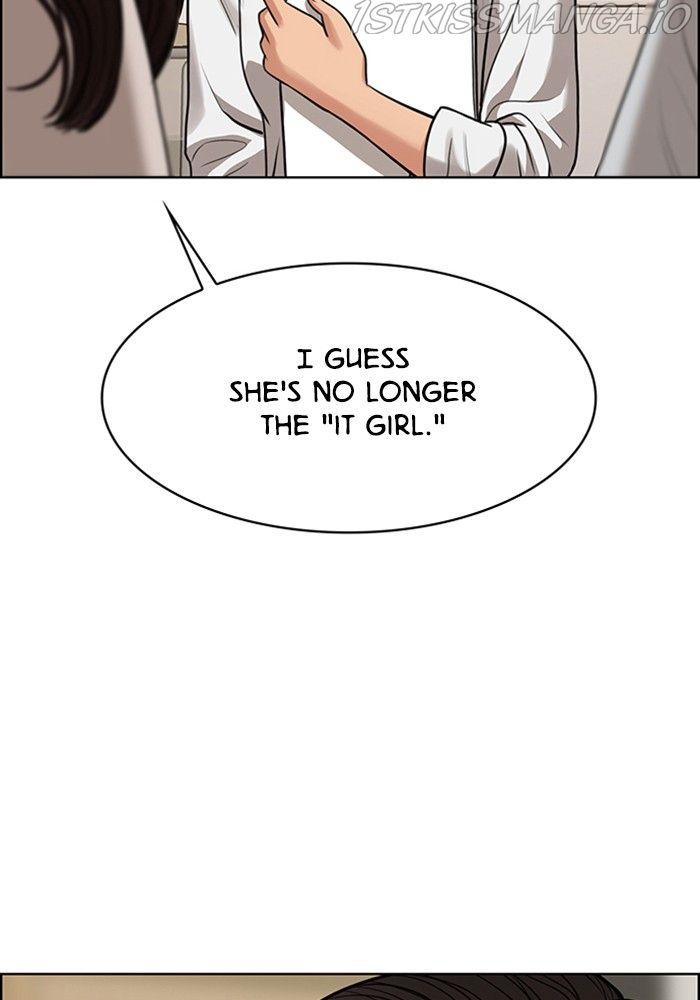 True Beauty chapter 215 page 51