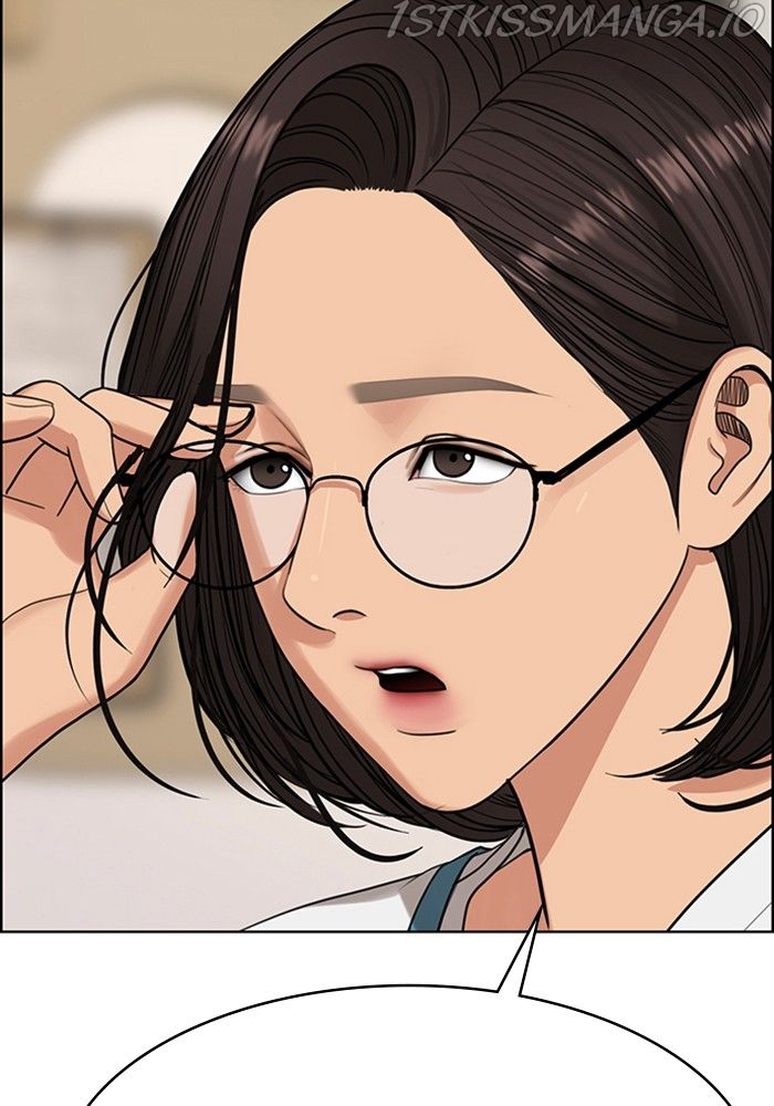 True Beauty chapter 215 page 52