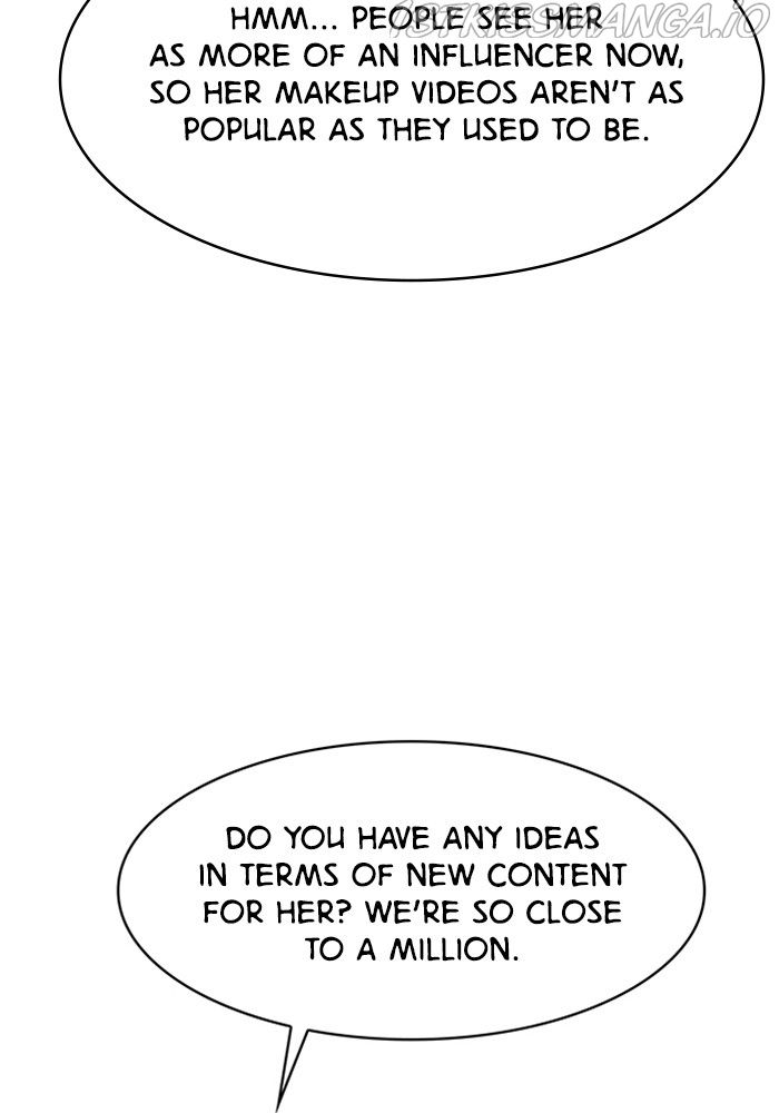 True Beauty chapter 215 page 53