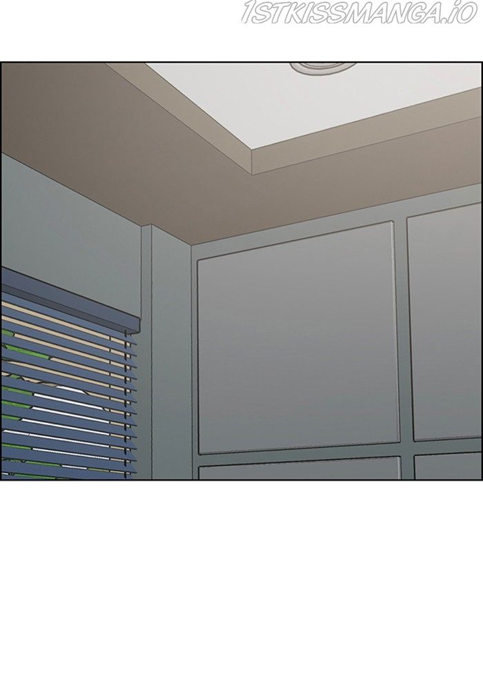 True Beauty chapter 215 page 57