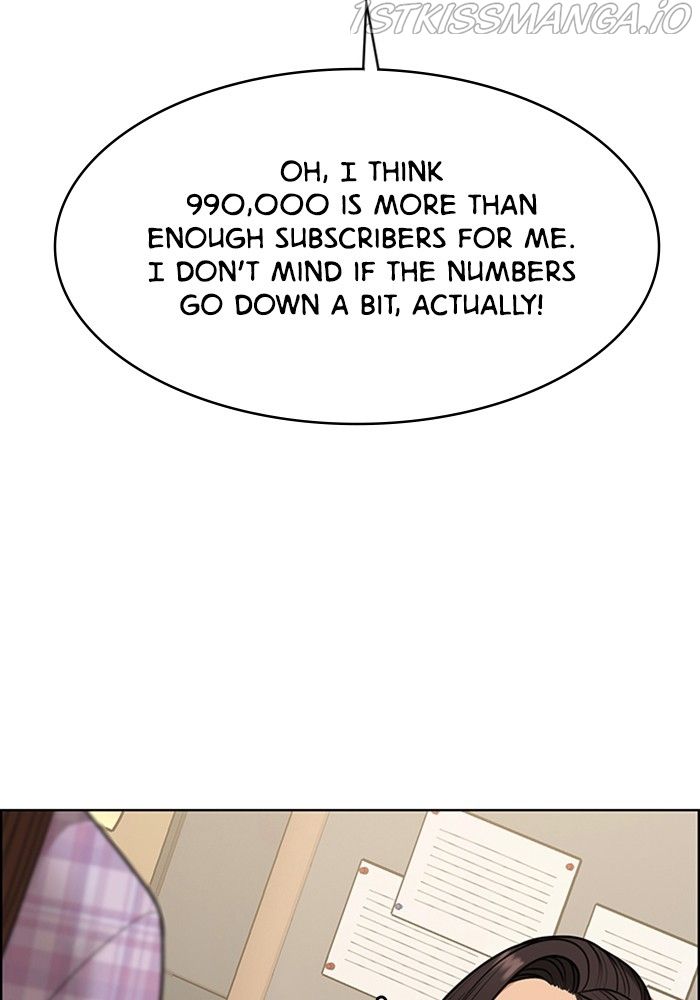 True Beauty chapter 215 page 61