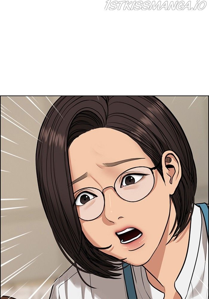 True Beauty chapter 215 page 65