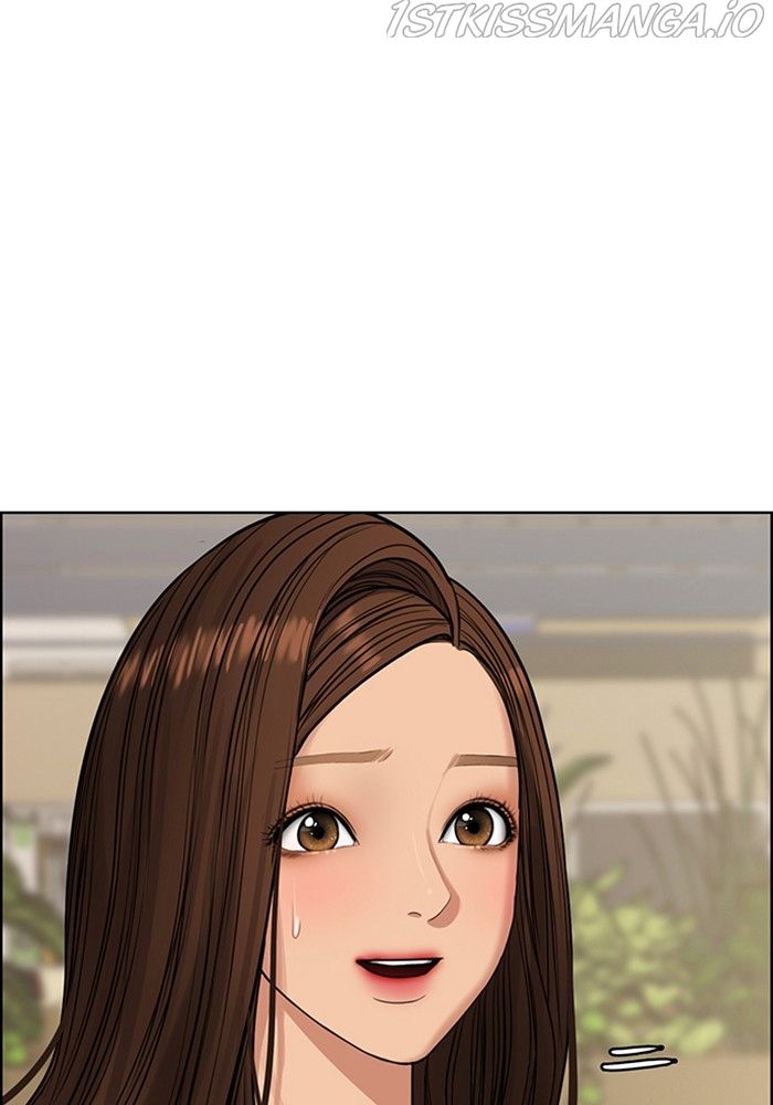 True Beauty chapter 215 page 67