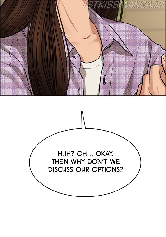 True Beauty chapter 215 page 68