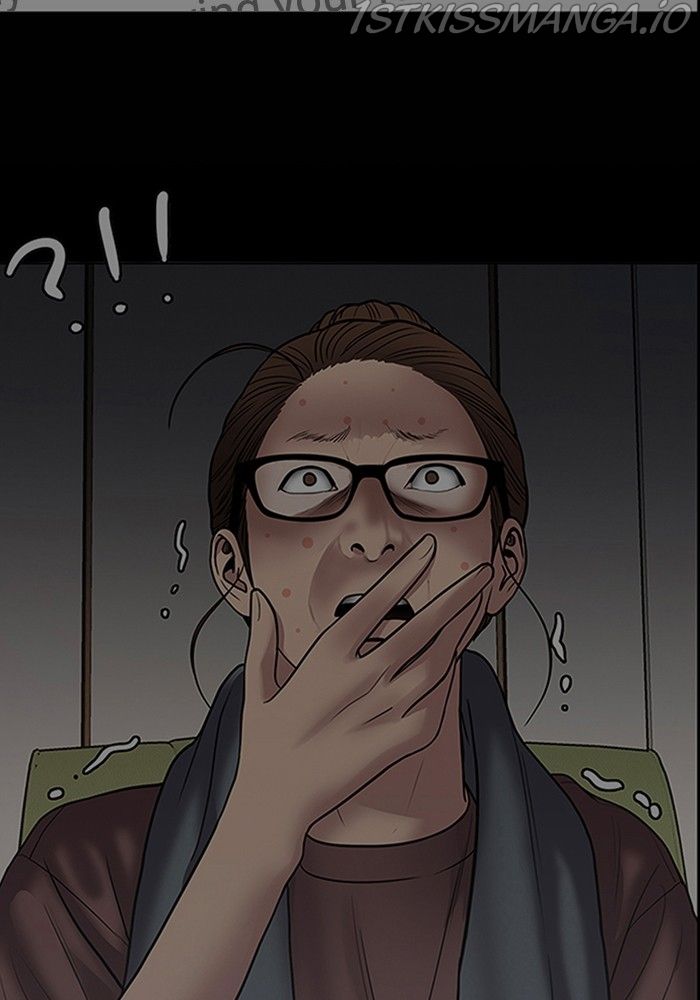 True Beauty chapter 215 page 70