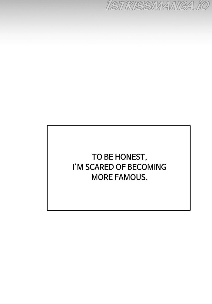 True Beauty chapter 215 page 72