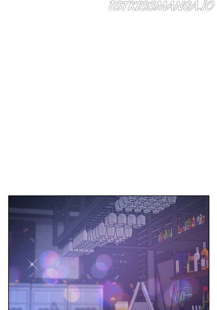 True Beauty chapter 215 page 74