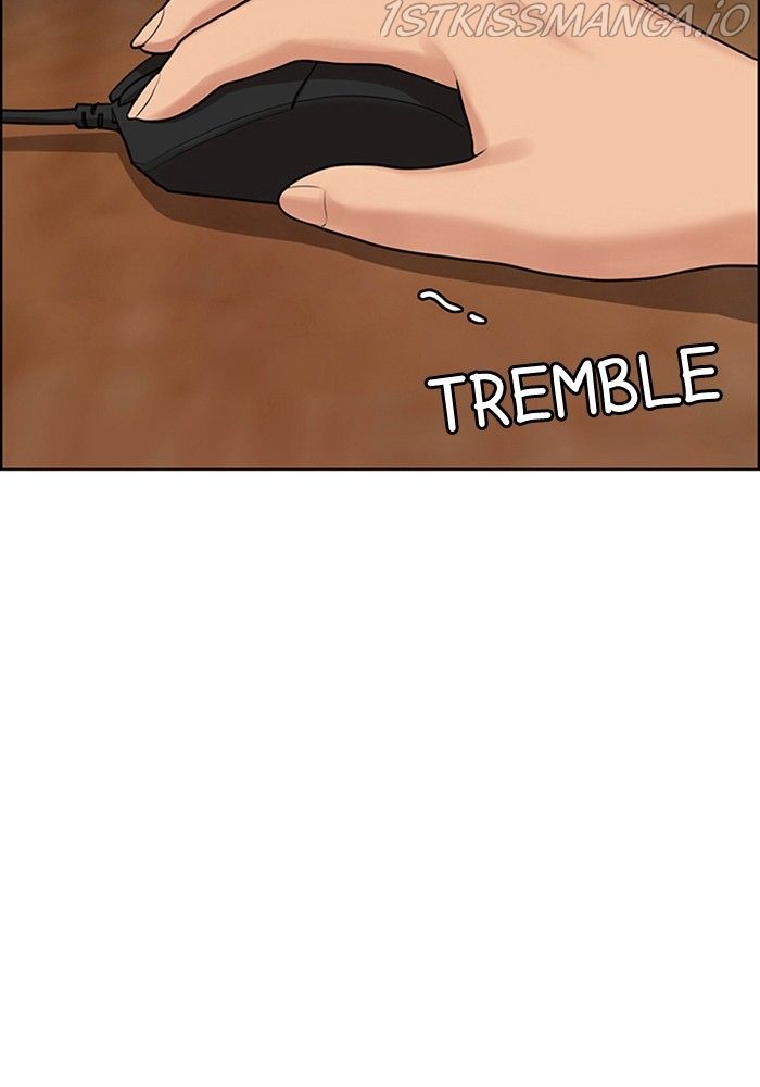 True Beauty chapter 215 page 8