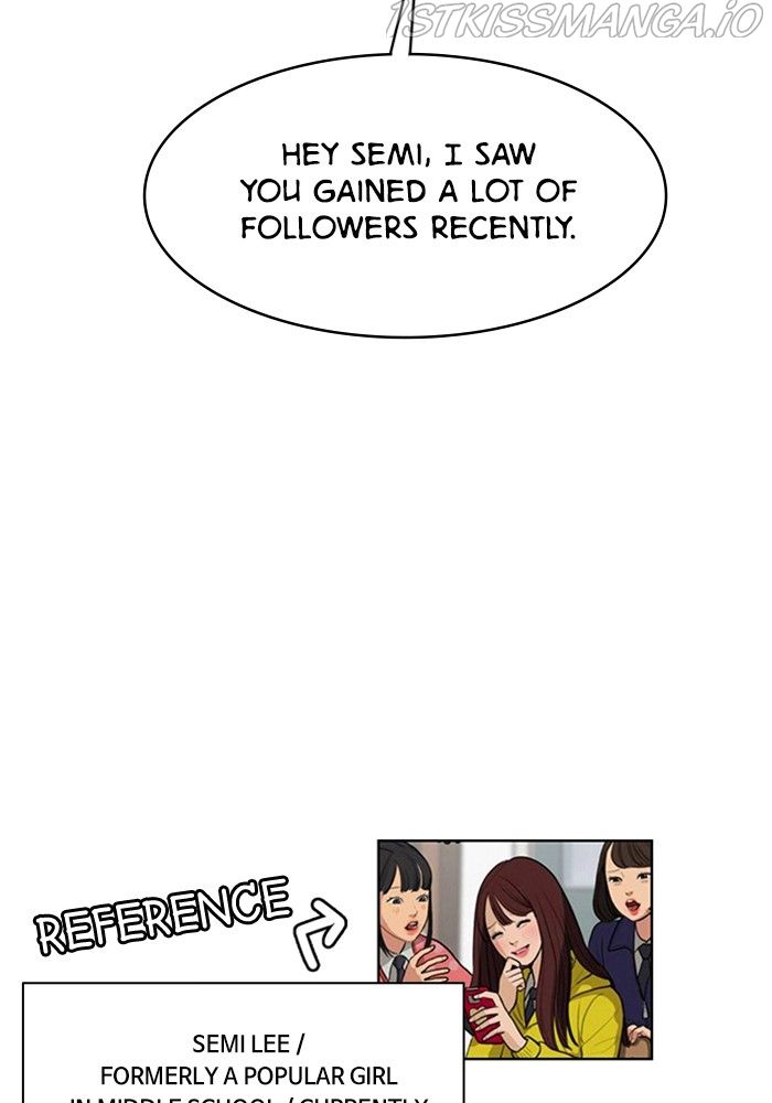 True Beauty chapter 215 page 81