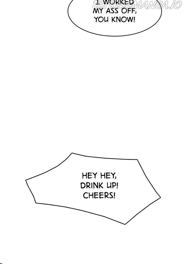 True Beauty chapter 215 page 83