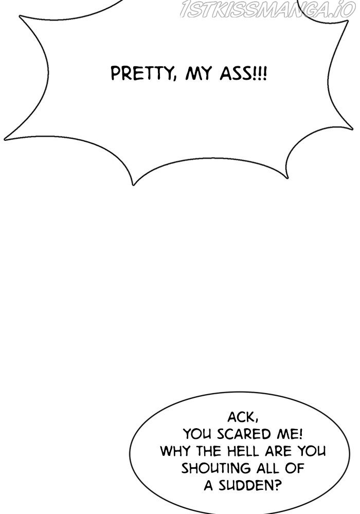 True Beauty chapter 215 page 94