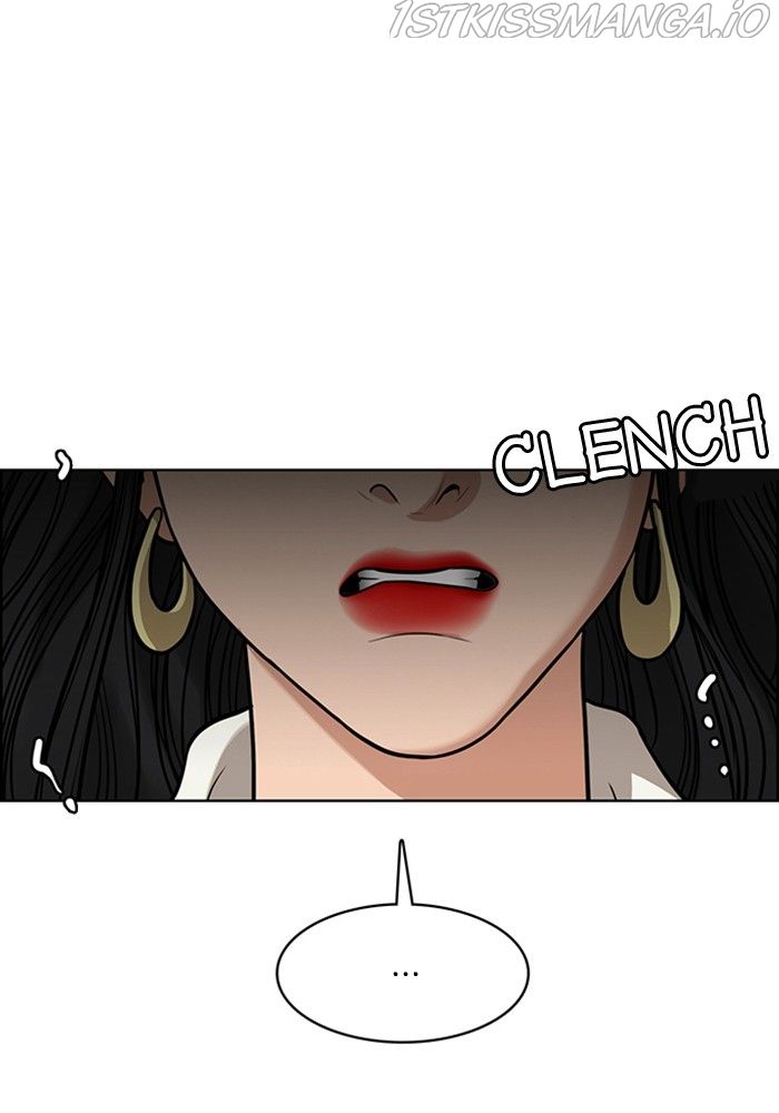 True Beauty chapter 215 page 96