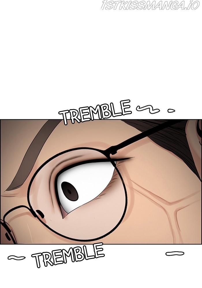 True Beauty chapter 216 page 101