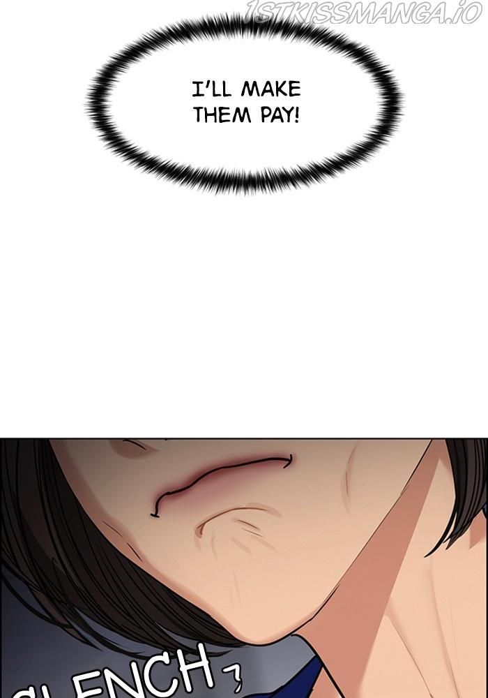 True Beauty chapter 216 page 102