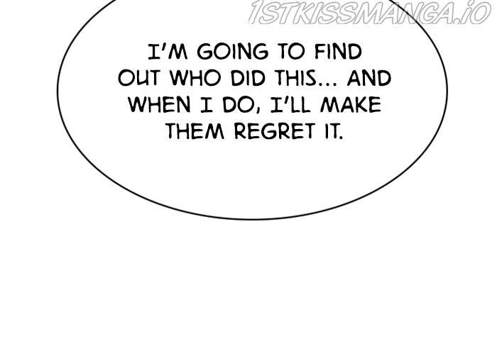 True Beauty chapter 216 page 105