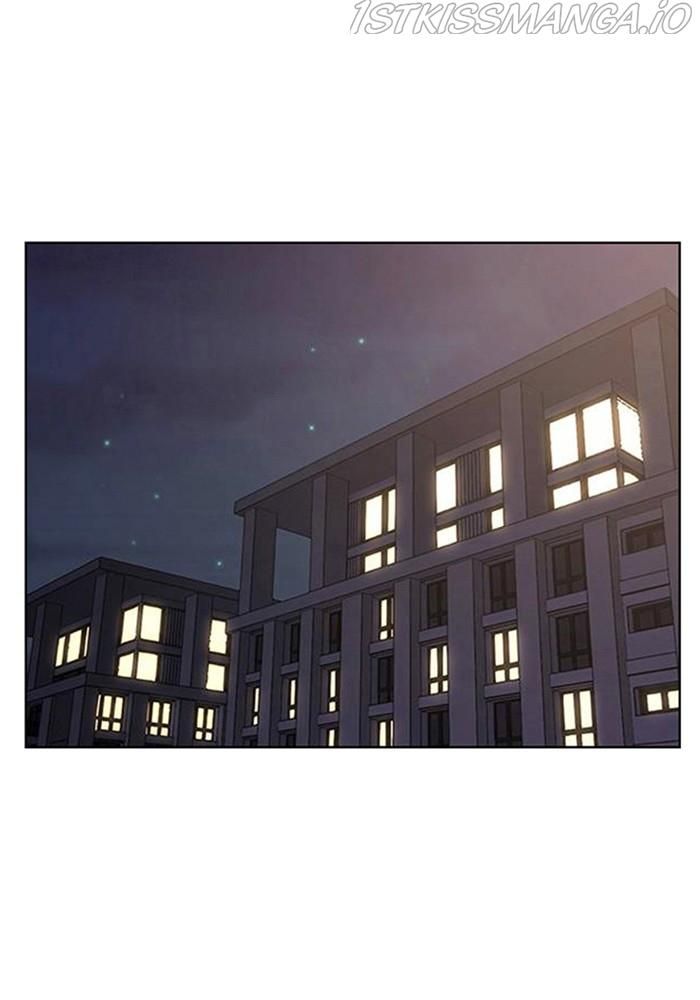 True Beauty chapter 216 page 106