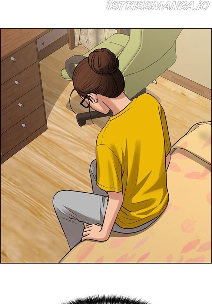 True Beauty chapter 216 page 113