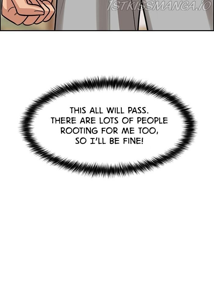 True Beauty chapter 216 page 119