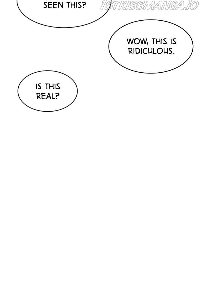 True Beauty chapter 216 page 123