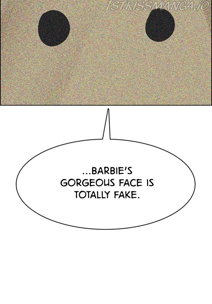 True Beauty chapter 216 page 128