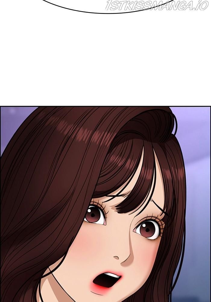 True Beauty chapter 216 page 27