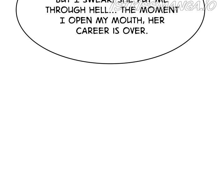 True Beauty chapter 216 page 30