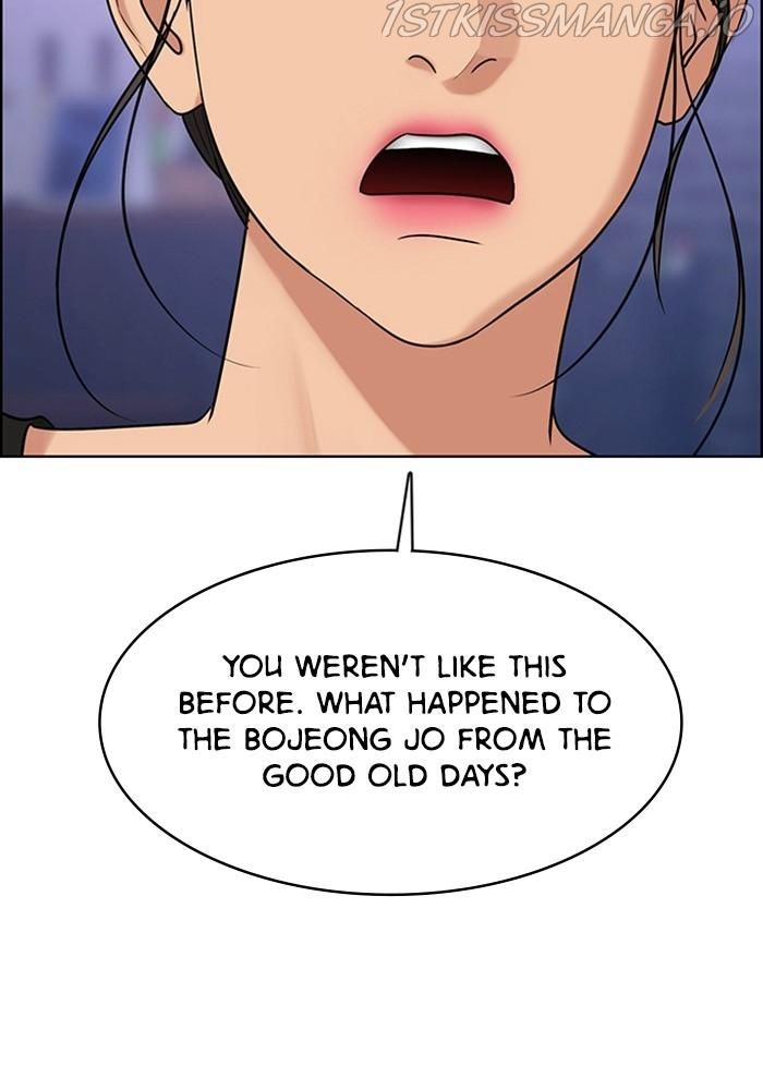 True Beauty chapter 216 page 37