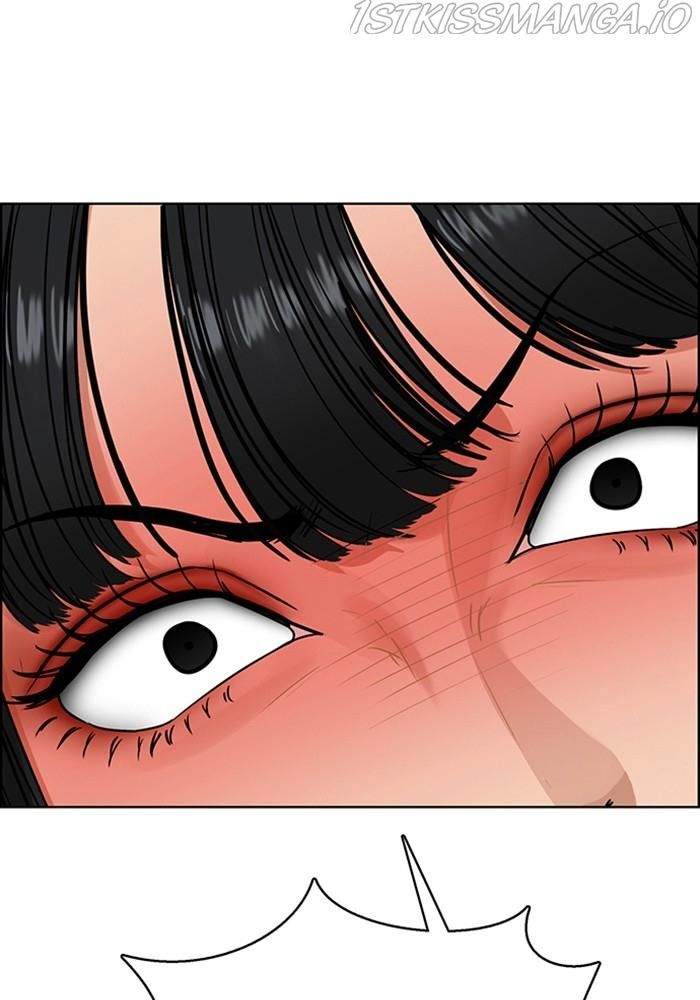 True Beauty chapter 216 page 38