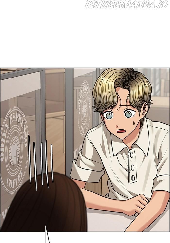 True Beauty chapter 216 page 50