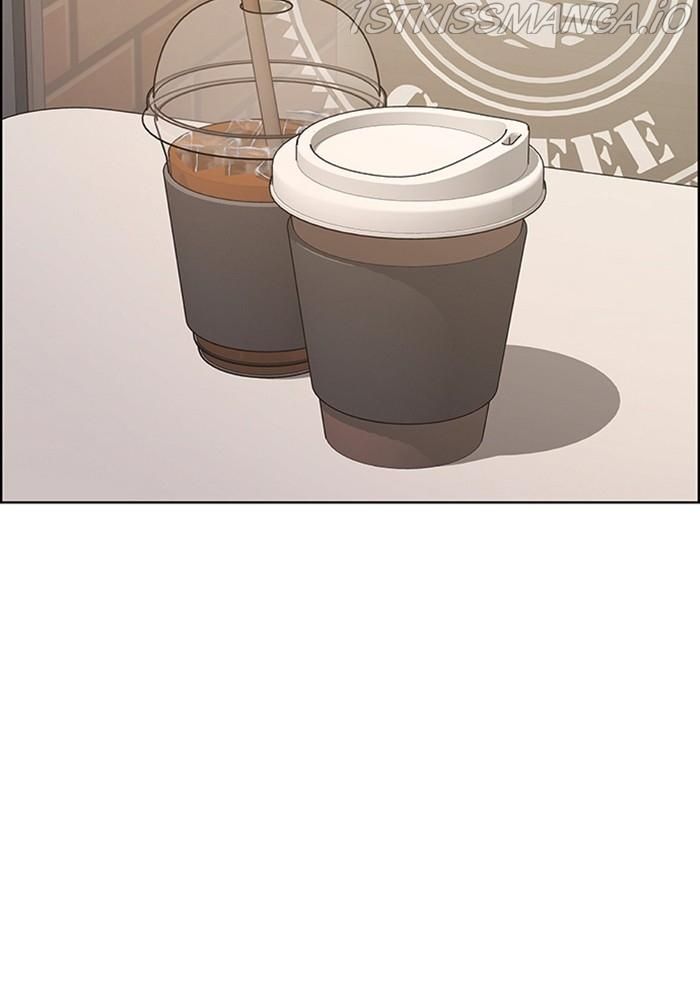 True Beauty chapter 216 page 52