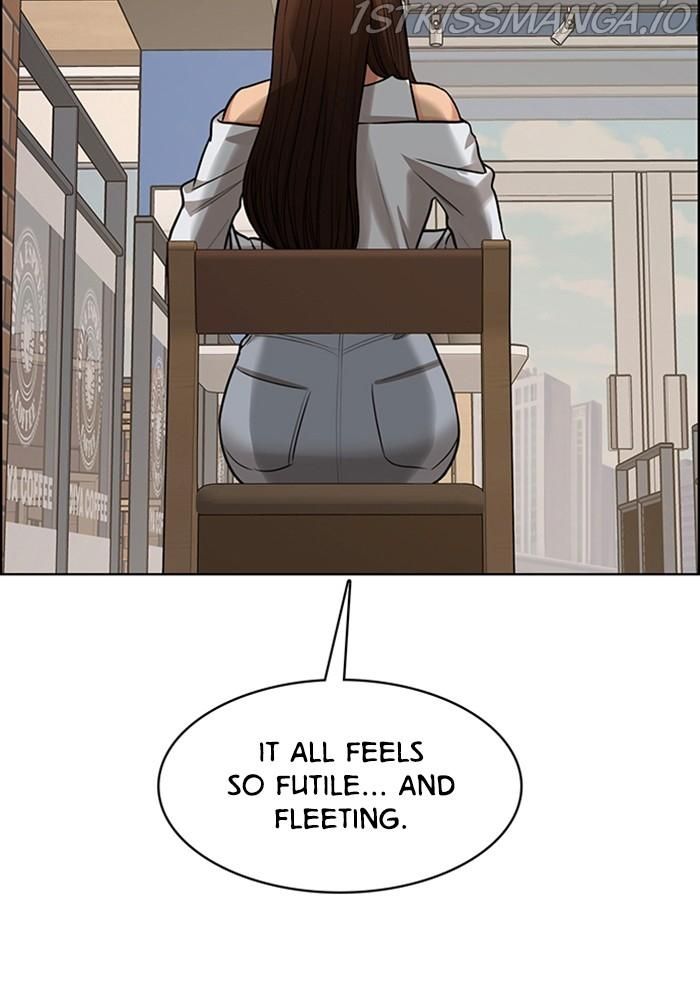 True Beauty chapter 216 page 58