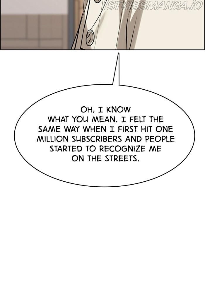 True Beauty chapter 216 page 60