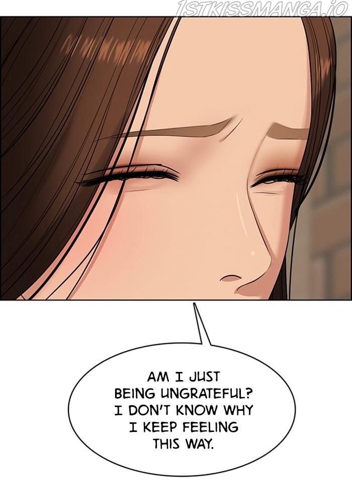 True Beauty chapter 216 page 61