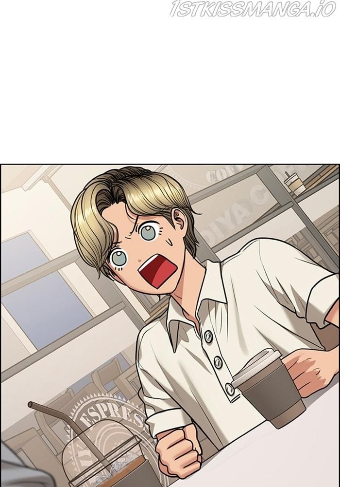 True Beauty chapter 216 page 62