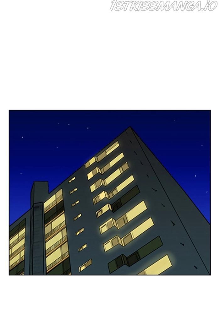 True Beauty chapter 216 page 72