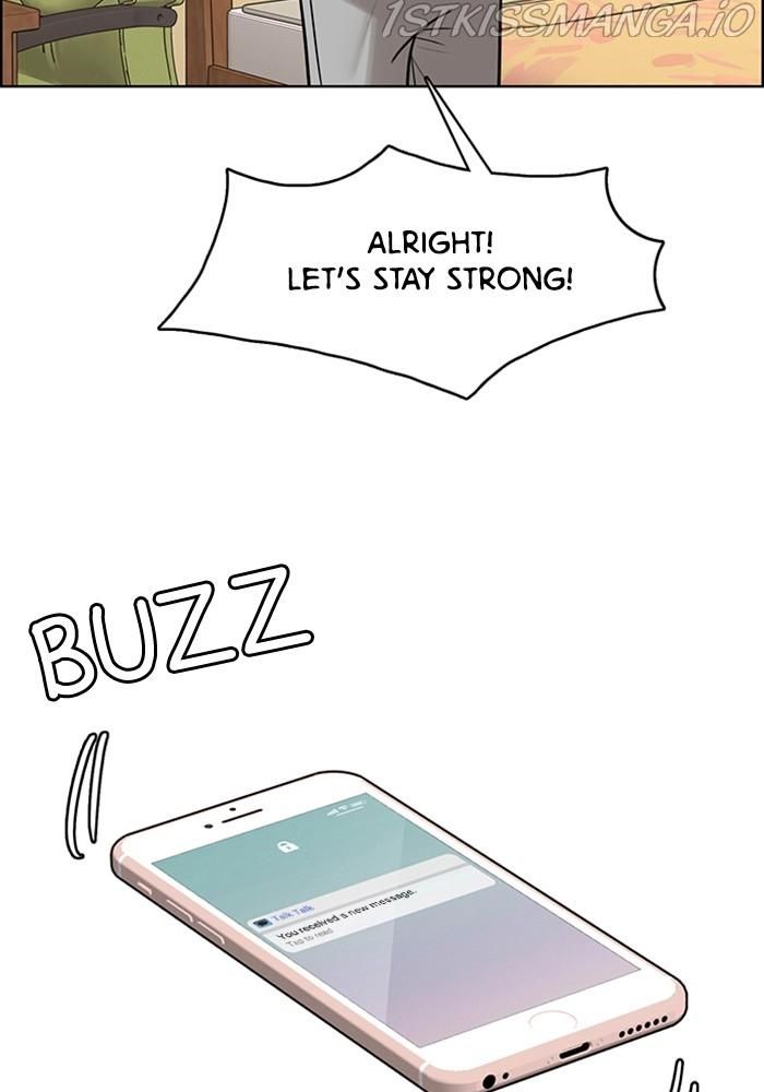 True Beauty chapter 216 page 74